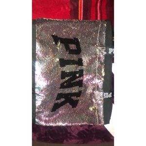 Women’s Victoria Secret Tote